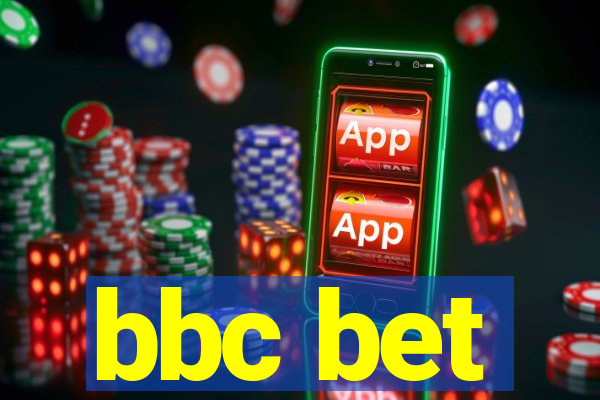 bbc bet